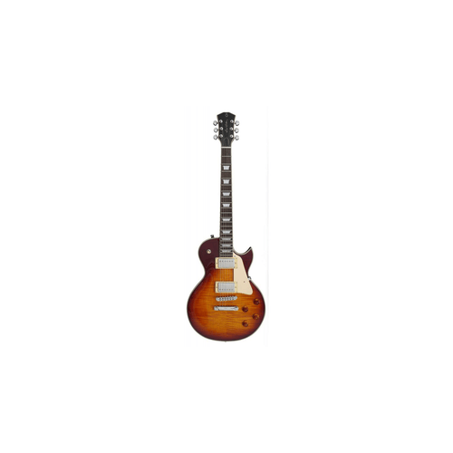 SIRE GUITARS L7 TS TOBACCO SUNBURST