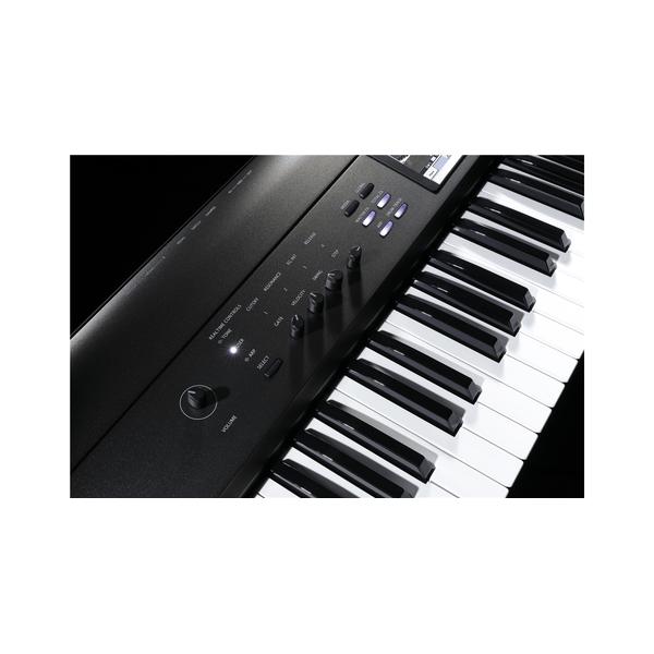 Korg KROME-61 EX