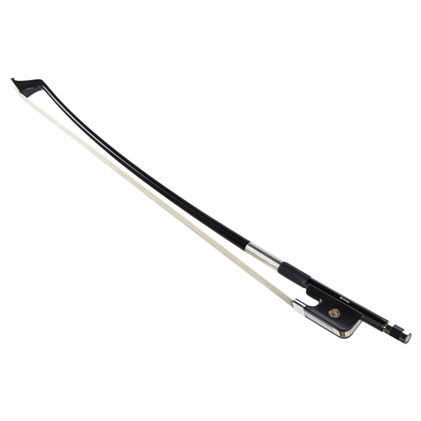 NS Design BB Bass Bow Carbon Fiber French