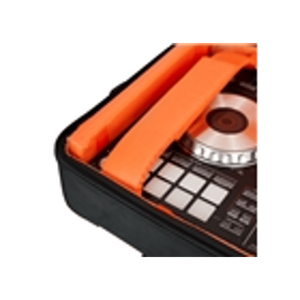 Gator Cases G-CLUB-CONTROL-27BP Zaino controller DJ 27"