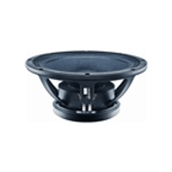 Celestion CF18VJD 1600W 8ohm LF Ferrite