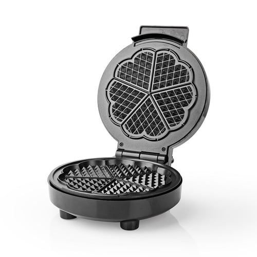 Macchina Per Waffle 100W 19cm