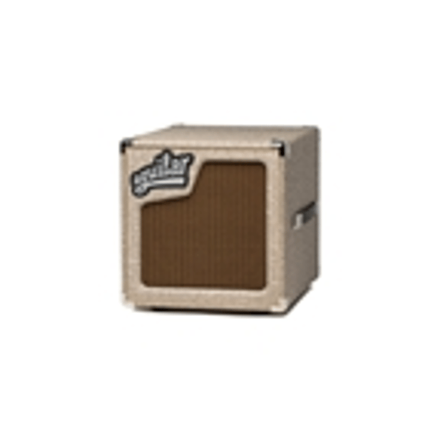 Aguilar SL 110 Fawn - 8 Ohm
