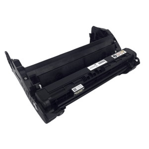 Drum Compa Ricoh Lanier 4520,MP401,402-40K#M9060114