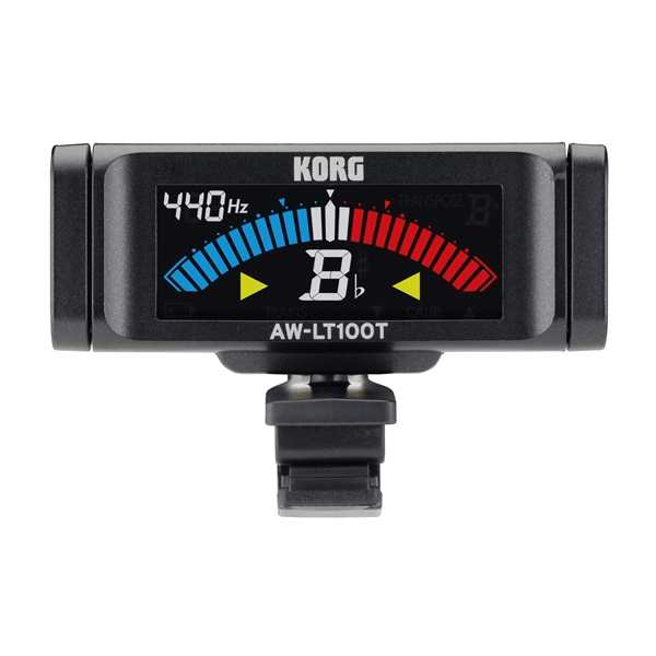 Korg AW-LT100T
