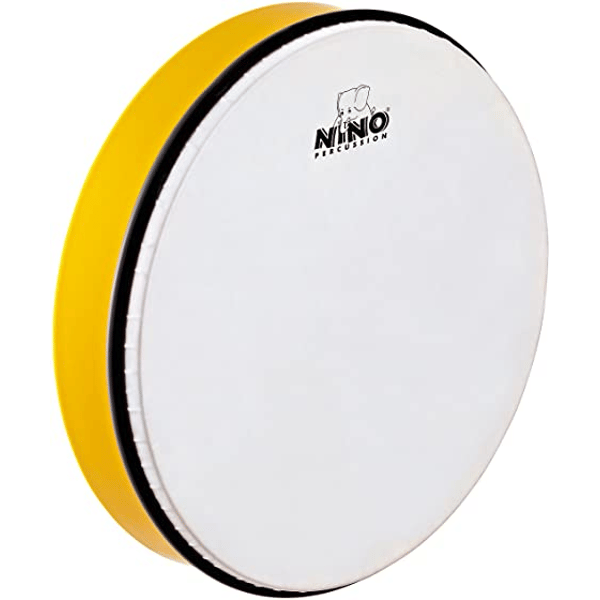 NINO PERCUSSION NINO6Y