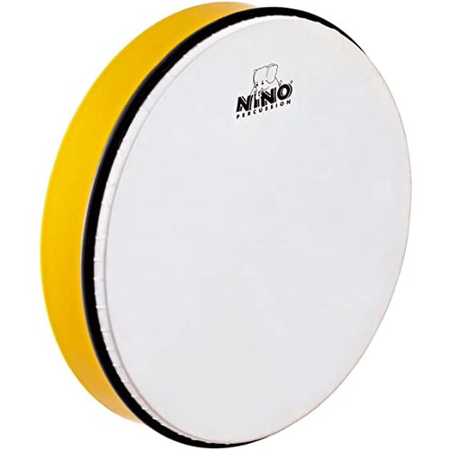 NINO PERCUSSION NINO6Y