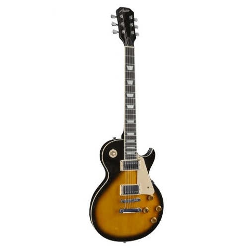 AUSTIN AS6PROTS SUPER 6 PRO SUNBURST