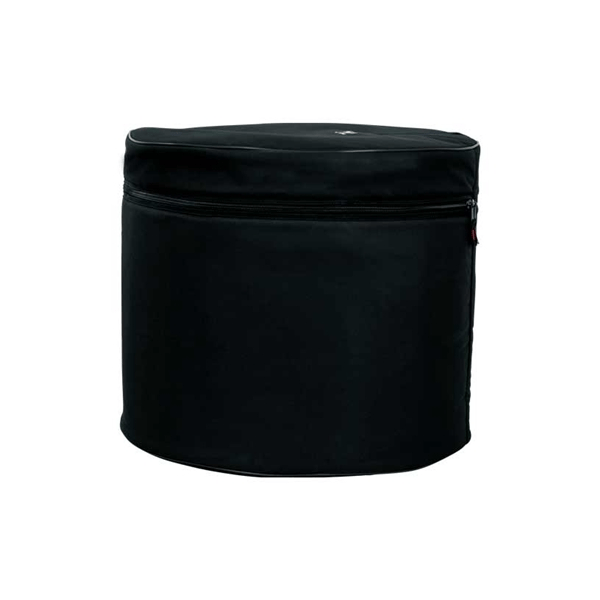 Gator Cases GP-2016BD Borsa imbottita per grancassa 20" x 16"<br>