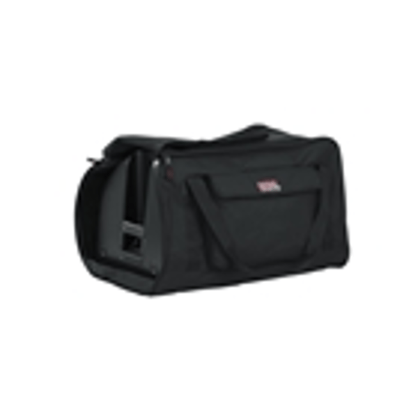 Gator Cases GPA-TOTE12 Borsa tote altoparlante 12"