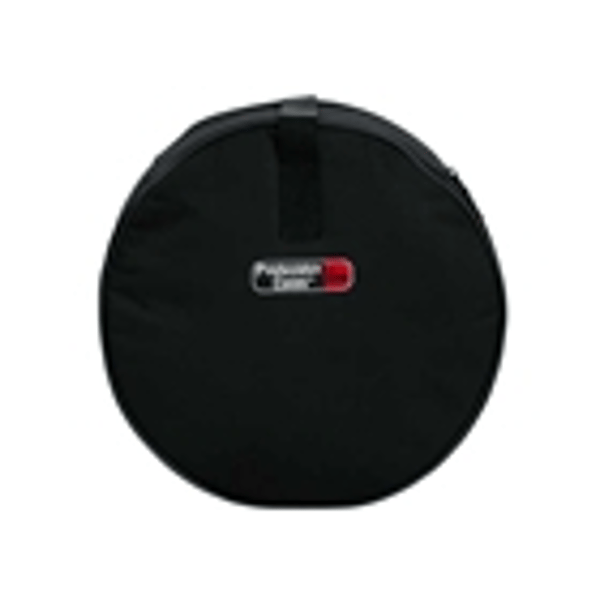 Gator Cases GP-1305.5SD Borsa imbottita per rullante 13" x 5.5"&lt;br&gt;