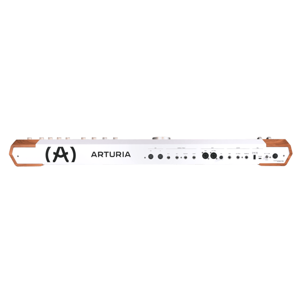 ARTURIA Astrolab