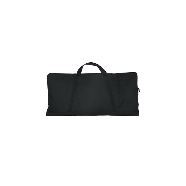 Gator Cases GKBE-61 Borsa tastiera economica 61 tasti