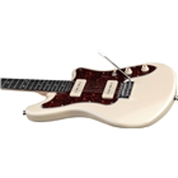 Eko Guitars Camaro VR 2-90 Cream