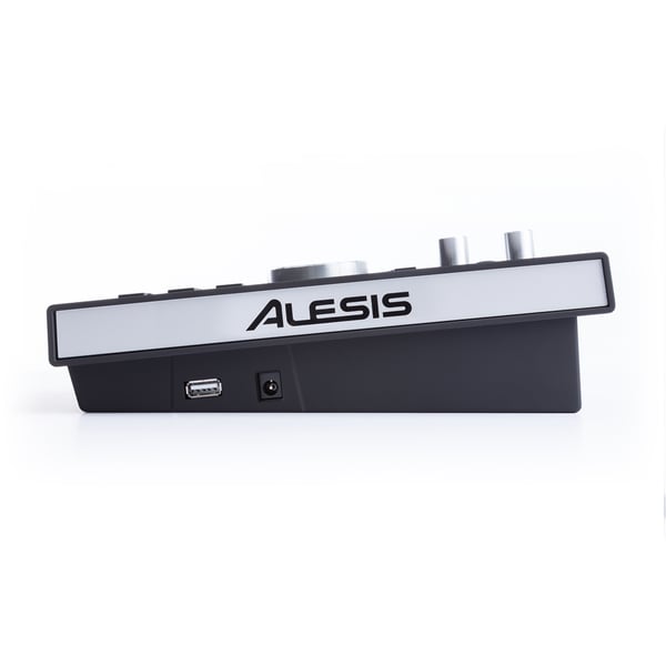 Alesis COMMAND MESH KIT SE