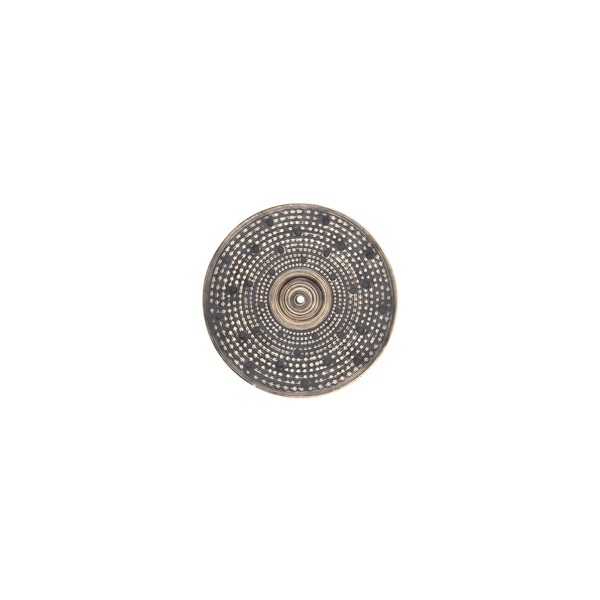 Zildjian SD14HT - 14" S Dark HiHat Top