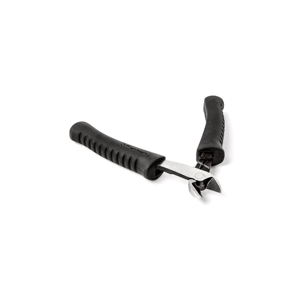 Dunlop DGT08 Compact String Cutter