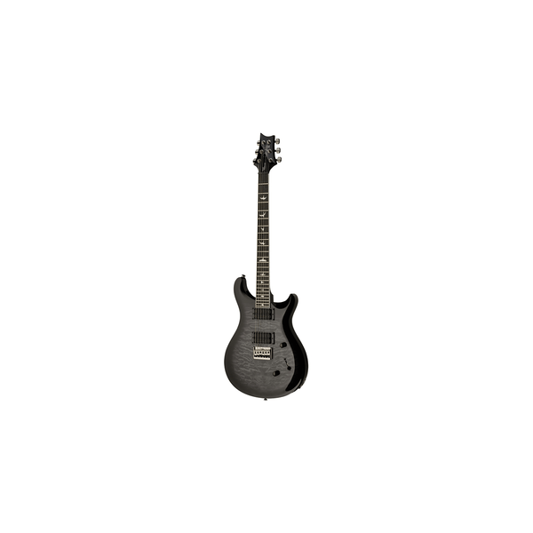 PRS SE Mark Holcomb Holcomb Burst 2022
