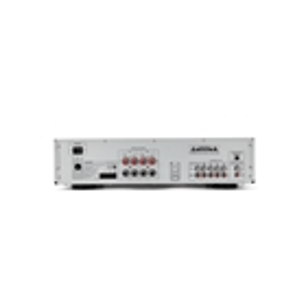 Aiwa AMU-120BT/SL<br>