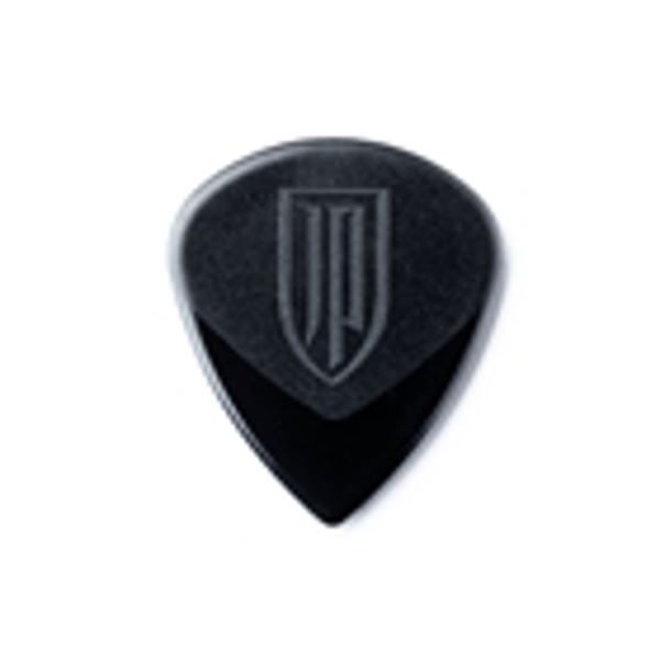 Dunlop 427RJP John Petrucci Jazz 3 Refill Bag