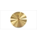 ico 2