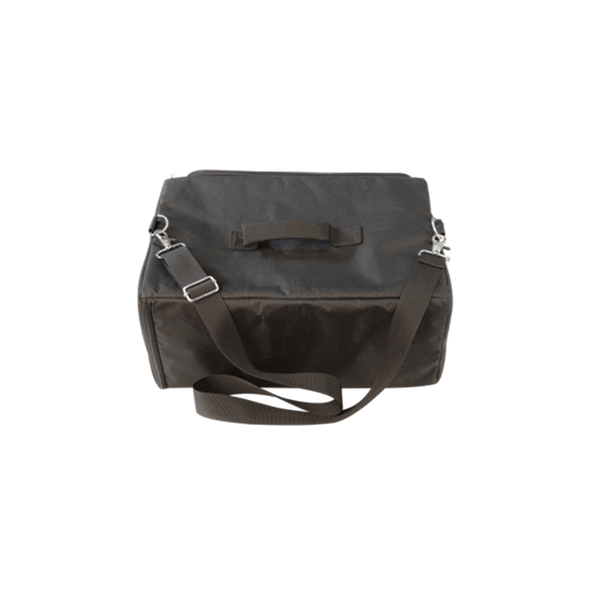 HK Audio Carry Bag PR:O MOVE 8