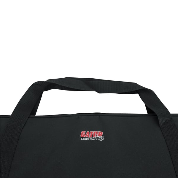 Gator Cases GKBE-61 Borsa tastiera economica 61 tasti