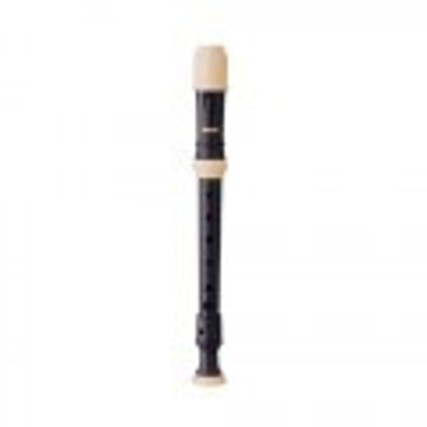 AULOS Flauto Sopranino. Modello G506B