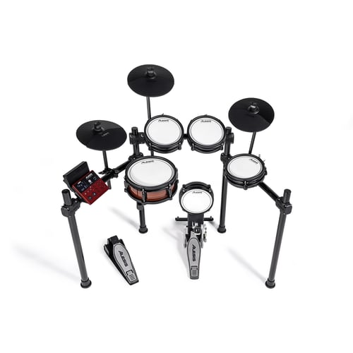 ALESIS NITROPRO KIT