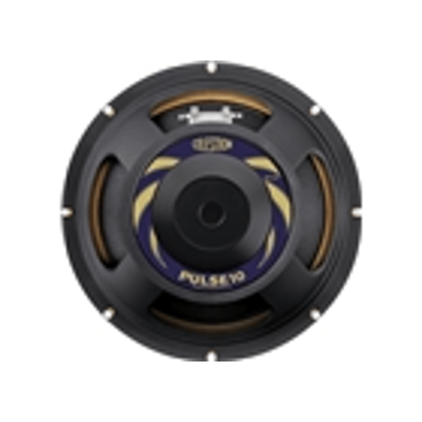 Celestion Bass Ferrite Pulse 10 200W 8ohm