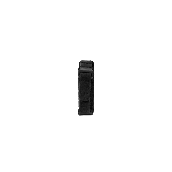 Gator Cases GTR-FRETMUTEXL-1BK Damper per corde nero XL