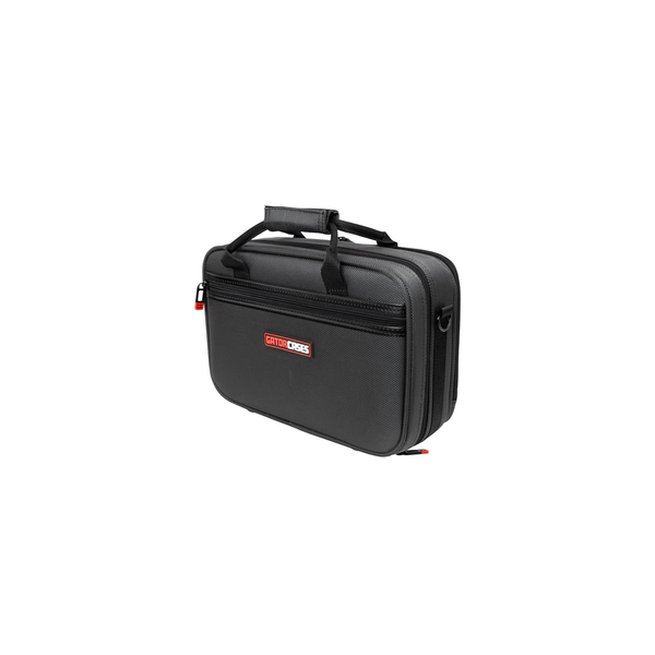 Gator Cases GL-OBOE-23 Custodia semirigida Oboe