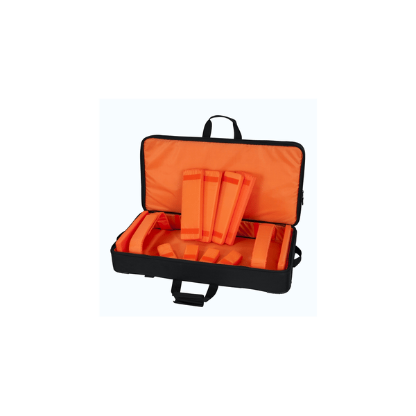 Gator Cases G-CLUB-CONTROL-27BP Zaino controller DJ 27"