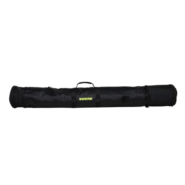 Shure by Gator STANDBAG