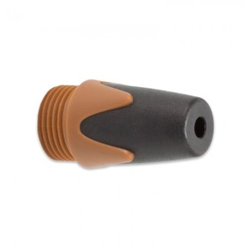 NEUTRIK BXX-1-BROWN