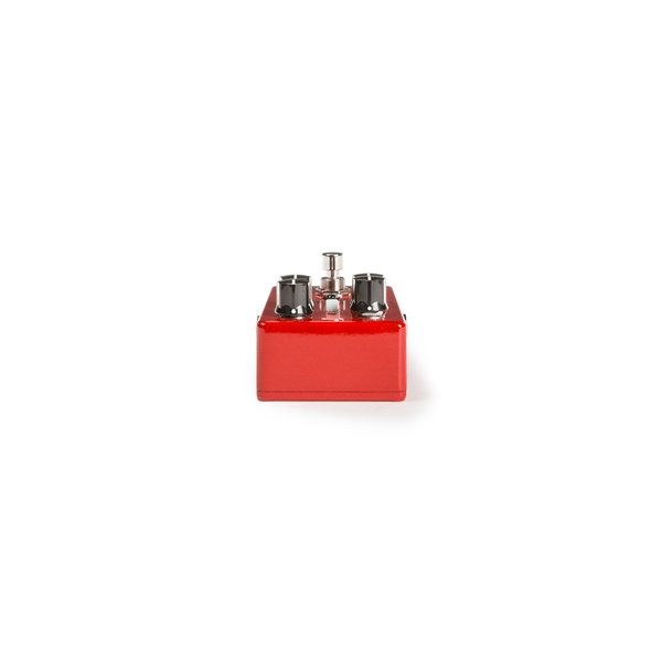 Mxr M228 Dyna Comp Deluxe
