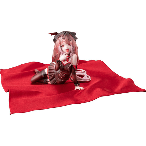 Bride Ver. 11 cm