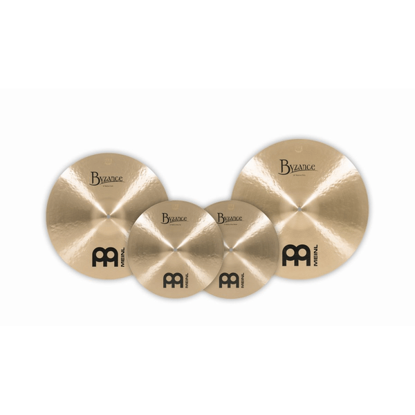 MEINL BT-CS1