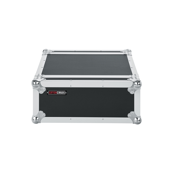Gator Cases G-TOUR 4U Flight Case ATA da 4U Rack