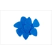 ico 2