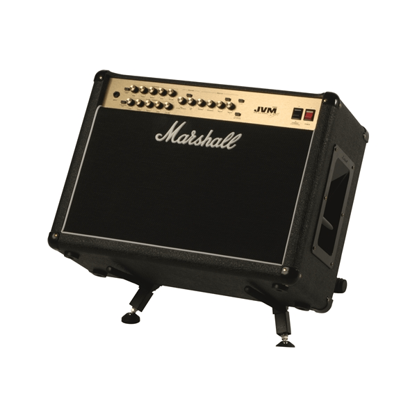 Quik Lok BS/625 Supporto per Amplificatore