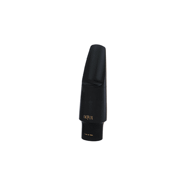 Bocchino USA Sax contralto Meyer 8ML