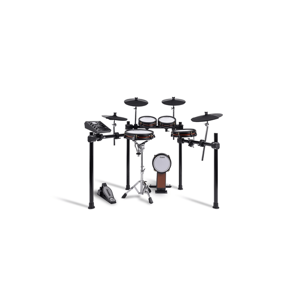 Alesis Crimson III Kit