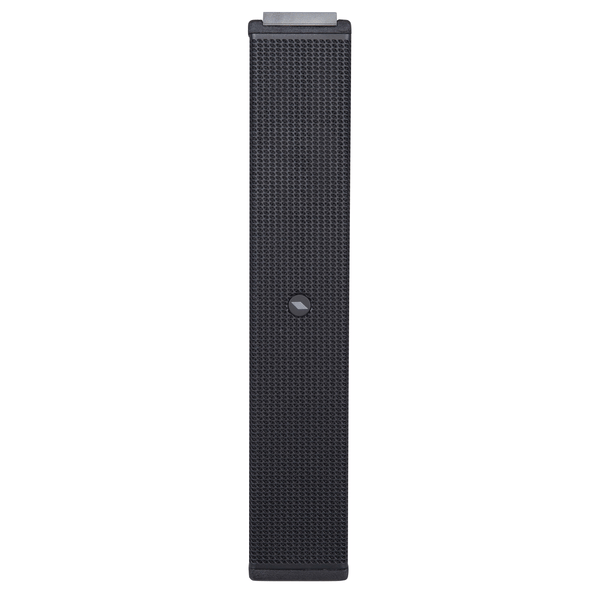 PROEL SOUND Compact Portable Array System