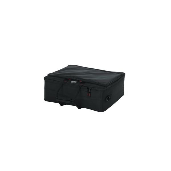 Gator Cases G-MIXERBAG-2118 Borsa mixer/attrezzatura 53,3 x 45,7 x 17,8 cm