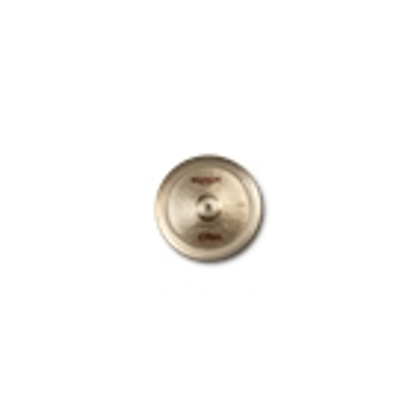 Zildjian A0612-12" FX China Trash