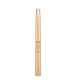 ico 0