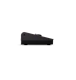 ico 3