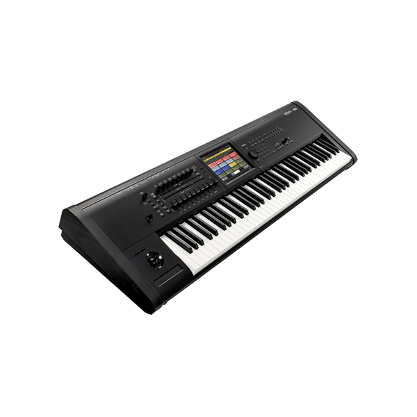 Korg KRONOS3-73