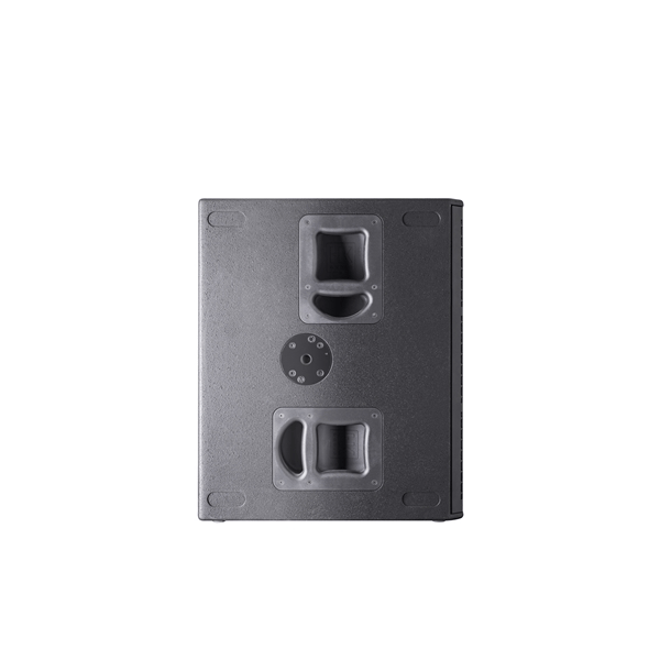 HK Audio L Sub 1200